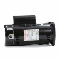 Century A.O. Smith - SQS1102R Square Flange 1HP Dual Speed Full Rated 48Y Pool And Spa Pump Motor 13 Century A.O. Smith - SQS1102R Square Flange 1HP Dual Speed Full Rated 48Y Pool And Spa Pump Motor -US Swimming Pool Sales 2024 SQS1102R Square Flange 1HP Dual Speed Full Rated 48Y Pool and Spa Pump Motor 3