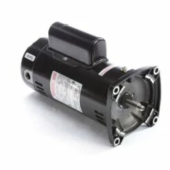 Century A.O. Smith - SQS1102R Square Flange 1HP Dual Speed Full Rated 48Y Pool And Spa Pump Motor 14 Century A.O. Smith - SQS1102R Square Flange 1HP Dual Speed Full Rated 48Y Pool And Spa Pump Motor -US Swimming Pool Sales 2024 SQS1102R Square Flange 1HP Dual Speed Full Rated 48Y Pool and Spa Pump Motor 4