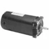 Century A.O. Smith - ST1102 C-Face 1 HP Full Rated 56J Pool And Spa Pump Motor -US Swimming Pool Sales 2024 ST1102 C Face 1 HP Full Rated 56J Pool and Spa Pump Motor