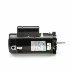 Century A.O. Smith - ST1202 C-Face 2 HP Single Speed Full Rated 56J Pump Motor 12 Century A.O. Smith - ST1202 C-Face 2 HP Single Speed Full Rated 56J Pump Motor -US Swimming Pool Sales 2024 ST1202 C Face 2 HP Single Speed Full Rated 56J Pump Motor 2