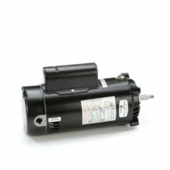 Century A.O. Smith - ST1202 C-Face 2 HP Single Speed Full Rated 56J Pump Motor 13 Century A.O. Smith - ST1202 C-Face 2 HP Single Speed Full Rated 56J Pump Motor -US Swimming Pool Sales 2024 ST1202 C Face 2 HP Single Speed Full Rated 56J Pump Motor 3