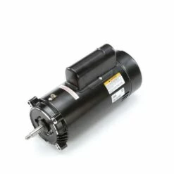 Century A.O. Smith - ST1202 C-Face 2 HP Single Speed Full Rated 56J Pump Motor 15 Century A.O. Smith - ST1202 C-Face 2 HP Single Speed Full Rated 56J Pump Motor -US Swimming Pool Sales 2024 ST1202 C Face 2 HP Single Speed Full Rated 56J Pump Motor 5