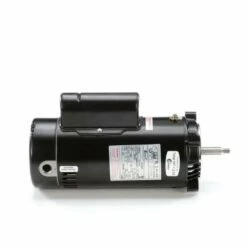 Century A.O. Smith - ST1202 C-Face 2 HP Single Speed Full Rated 56J Pump Motor 16 Century A.O. Smith - ST1202 C-Face 2 HP Single Speed Full Rated 56J Pump Motor -US Swimming Pool Sales 2024 ST1202 C Face 2 HP Single Speed Full Rated 56J Pump Motor 6