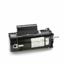 Century A.O. Smith - ST1202 C-Face 2 HP Single Speed Full Rated 56J Pump Motor 17 Century A.O. Smith - ST1202 C-Face 2 HP Single Speed Full Rated 56J Pump Motor -US Swimming Pool Sales 2024 ST1202 C Face 2 HP Single Speed Full Rated 56J Pump Motor 7