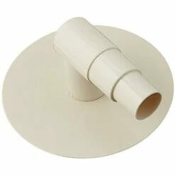 Optimus - Skim-Vac Combo With Elbow 8 Optimus - Skim-Vac Combo With Elbow -US Swimming Pool Sales 2024 Skim Vac Combo With Elbow 2