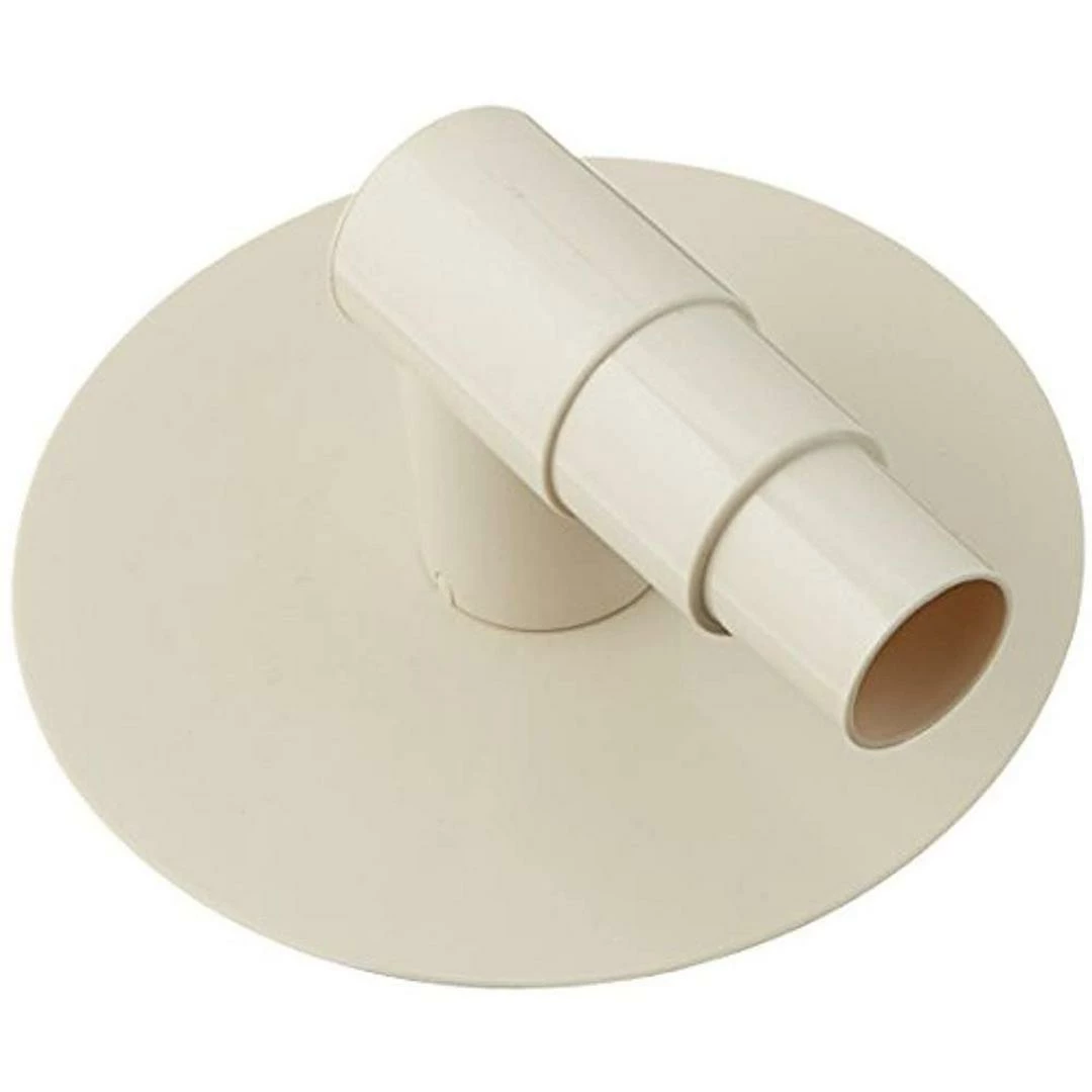 Optimus - Skim-Vac Combo With Elbow 5 Optimus - Skim-Vac Combo With Elbow - Image 3