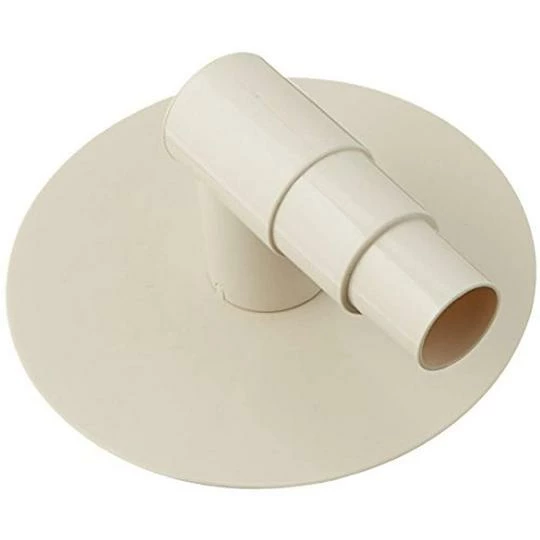 Optimus - Skim-Vac Combo With Elbow 3 Optimus - Skim-Vac Combo With Elbow