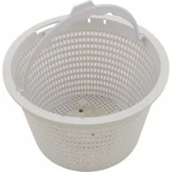 CMP - Skimmer Basket Generic Replacement For B-9, Hayward SP1070