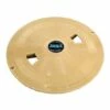 Pentair - Skimmer Lid, U-3, Beige -US Swimming Pool Sales 2024 Skimmer Lid U 3 Beige