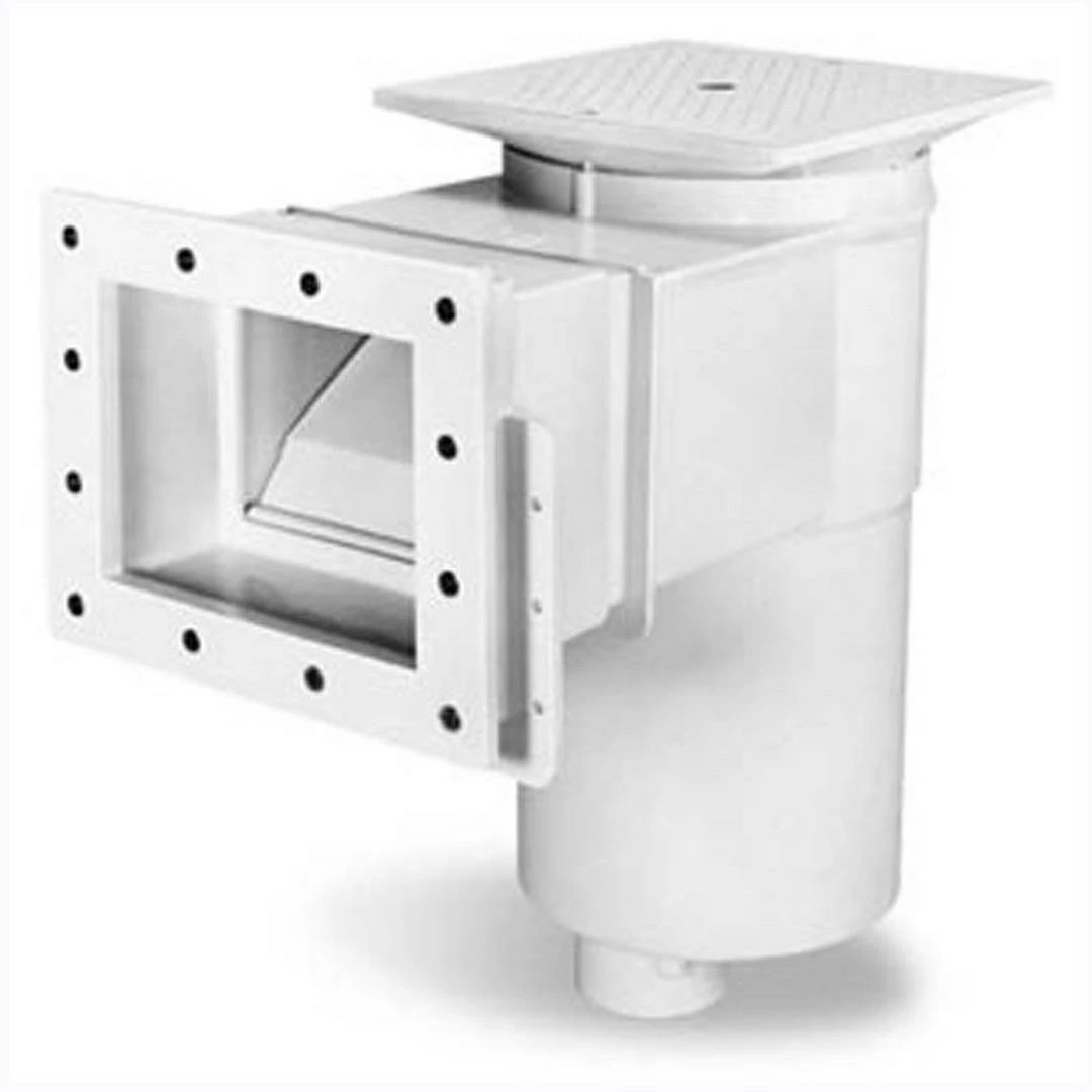 Hayward - Skimmer, SP1080 Series, Square 8 Hayward - Skimmer, SP1080 Series, Square - Image 6