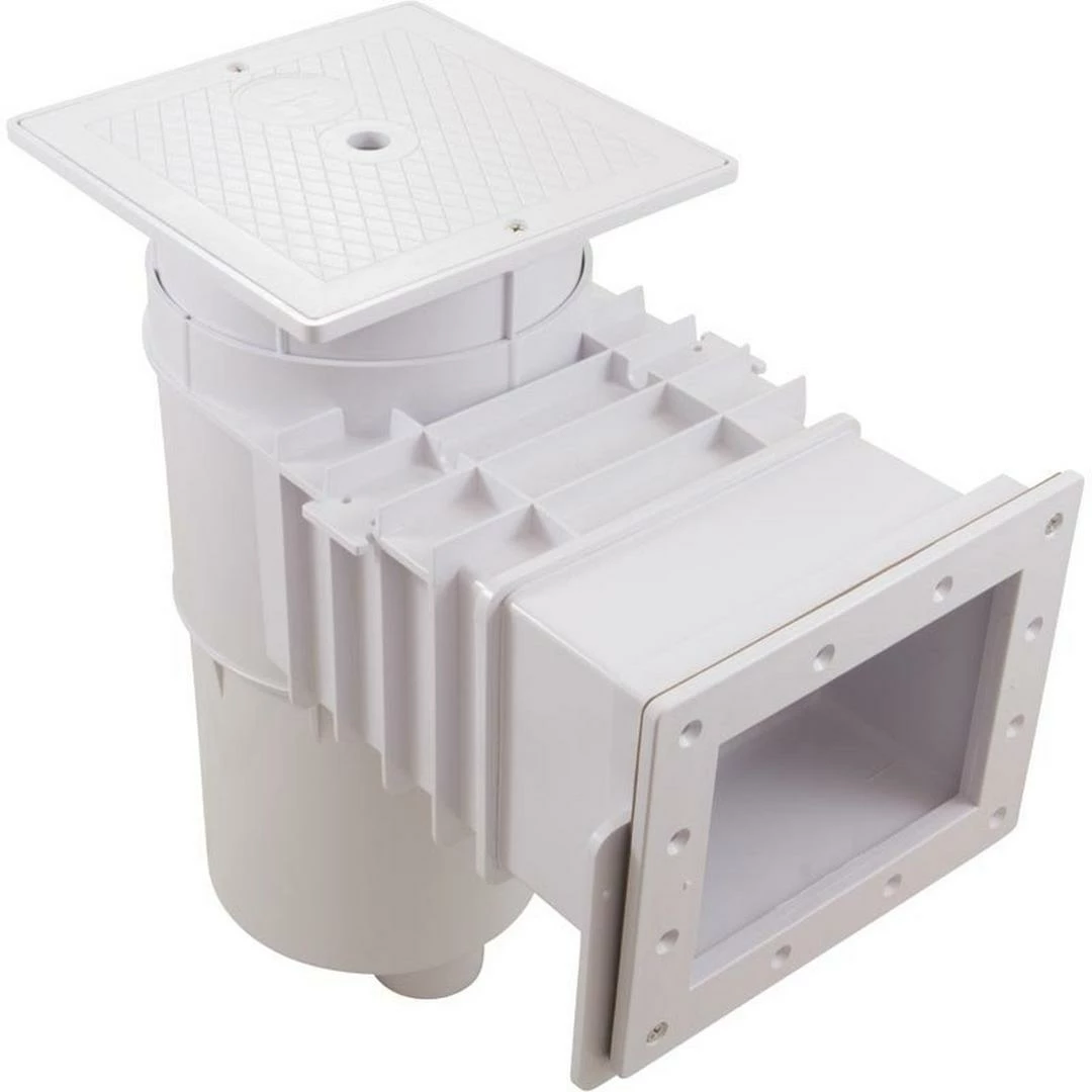 Hayward - Skimmer, SP1080 Series, Square 10 Hayward - Skimmer, SP1080 Series, Square - Image 8