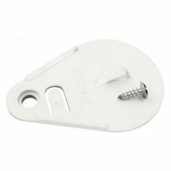 Hayward - Slide Plate With Screw