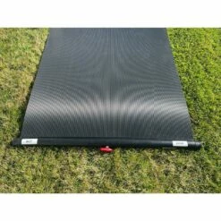 FAFCO - Solar Bear Pool Heating System With Installation Kit -US Swimming Pool Sales 2024 Solar Bear Pool Heating System with Installation Kit 4
