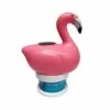 Solar Flamingo Chlorinator 2 Solar Flamingo Chlorinator -US Swimming Pool Sales 2024 Solar Flamingo Chlorinator 01