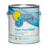 In The Swim - Super Poxy Shield -US Swimming Pool Sales 2024 Super Poxy Shield