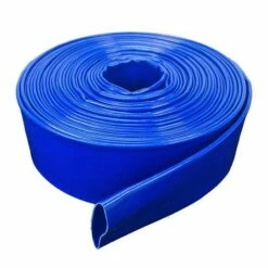 Westbay - Texas Tough Backwash Hoses - 2" X 100' 12 Westbay - Texas Tough Backwash Hoses - 2" X 100' -US Swimming Pool Sales 2024 Texas Tough Backwash Hoses 2 x 100 2