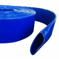 Westbay - Texas Tough Backwash Hoses - 2" X 25' -US Swimming Pool Sales 2024 Texas Tough Backwash Hoses 2 x 25 7