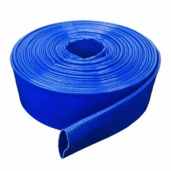 Westbay - Texas Tough Backwash Hoses - 2" X 50' 16 Westbay - Texas Tough Backwash Hoses - 2" X 50' -US Swimming Pool Sales 2024 Texas Tough Backwash Hoses 2 x 50 6