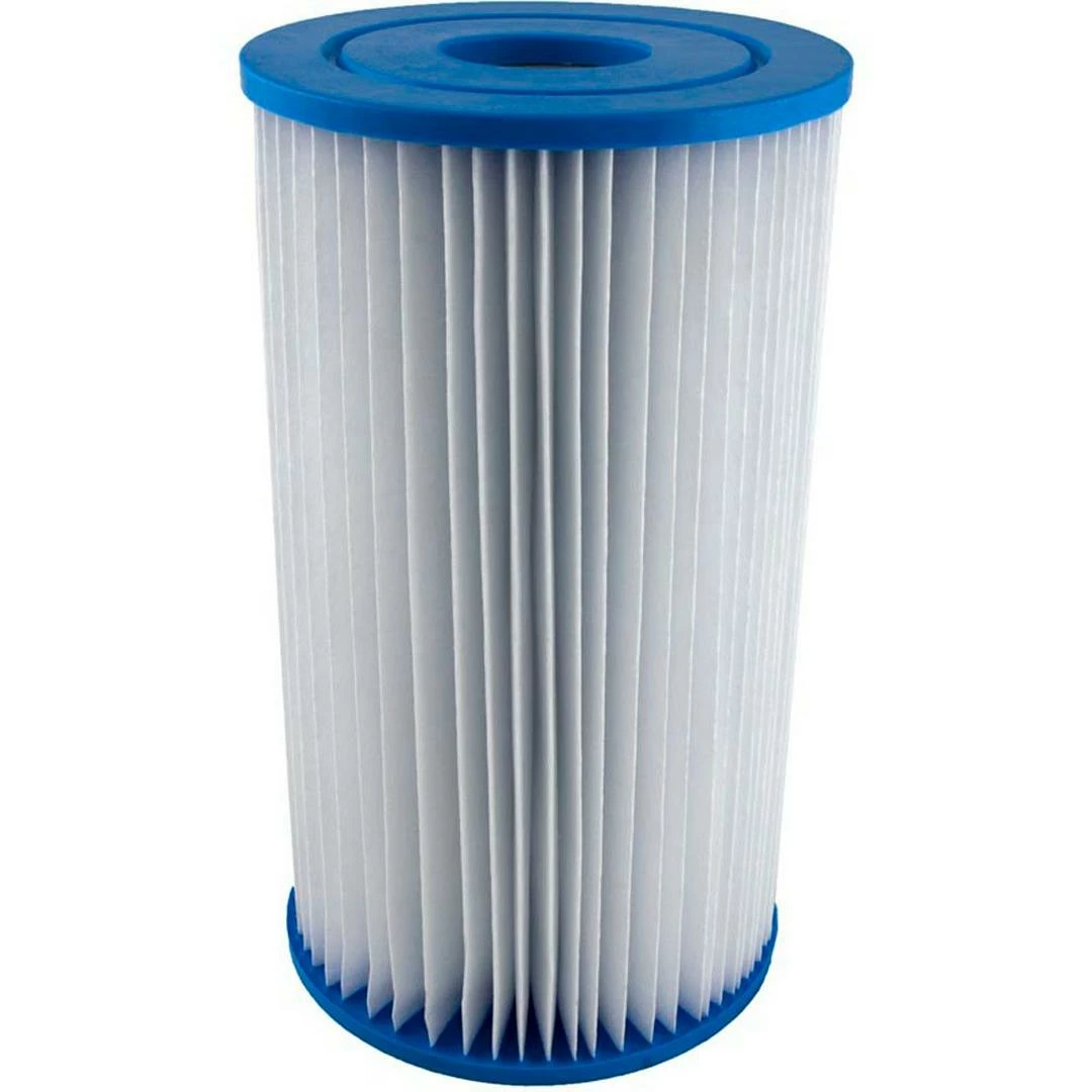 Intex - Type B 15 Sq Ft Replacement Filter Cartridge 3 Intex - Type B 15 Sq Ft Replacement Filter Cartridge - Image 2