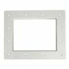 Pentair - U-3 Skimmer Face Plate WC2-8P -US Swimming Pool Sales 2024 U 3 Skimmer Face Plate WC2 8P