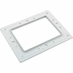 Pentair - U-3 Skimmer Face Plate WC2-8P -US Swimming Pool Sales 2024 U 3 Skimmer Face Plate WC2 8P 3