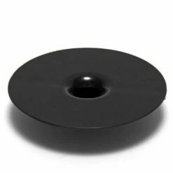 Sta-Rite - U-3 Skimmer Vac Plate 8 Sta-Rite - U-3 Skimmer Vac Plate -US Swimming Pool Sales 2024 U 3 Skimmer Vac Plate 2