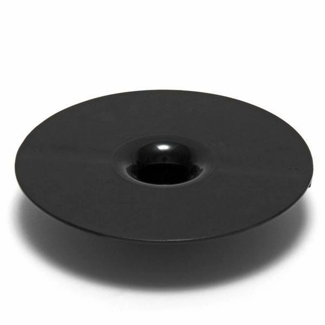 Sta-Rite - U-3 Skimmer Vac Plate 5 Sta-Rite - U-3 Skimmer Vac Plate - Image 3