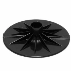 Sta-Rite - U-3 Skimmer Vac Plate 9 Sta-Rite - U-3 Skimmer Vac Plate -US Swimming Pool Sales 2024 U 3 Skimmer Vac Plate 3
