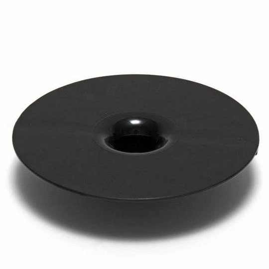 Sta-Rite - U-3 Skimmer Vac Plate 3 Sta-Rite - U-3 Skimmer Vac Plate