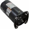 Century A.O. Smith - USQ1102 Square Flange 1 HP Up-Rated 48Y Pool Filter Motor 1 Century A.O. Smith - USQ1102 Square Flange 1 HP Up-Rated 48Y Pool Filter Motor -US Swimming Pool Sales 2024 USQ1102 Square Flange 1 HP Up Rated 48Y Pool Filter Motor