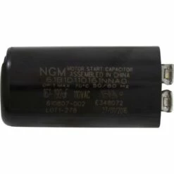 Century A.O. Smith - USQ1102 Square Flange 1 HP Up-Rated 48Y Pool Filter Motor -US Swimming Pool Sales 2024 USQ1102 Square Flange 1 HP Up Rated 48Y Pool Filter Motor 11