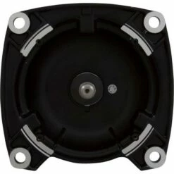 Century A.O. Smith - USQ1102 Square Flange 1 HP Up-Rated 48Y Pool Filter Motor -US Swimming Pool Sales 2024 USQ1102 Square Flange 1 HP Up Rated 48Y Pool Filter Motor 3