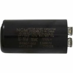 Century A.O. Smith - USQ1102 Square Flange 1 HP Up-Rated 48Y Pool Filter Motor -US Swimming Pool Sales 2024 USQ1102 Square Flange 1 HP Up Rated 48Y Pool Filter Motor 5