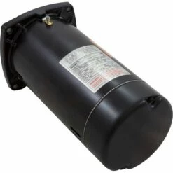 Century A.O. Smith - USQ1102 Square Flange 1 HP Up-Rated 48Y Pool Filter Motor -US Swimming Pool Sales 2024 USQ1102 Square Flange 1 HP Up Rated 48Y Pool Filter Motor 7
