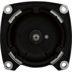 Century A.O. Smith - USQ1102 Square Flange 1 HP Up-Rated 48Y Pool Filter Motor -US Swimming Pool Sales 2024 USQ1102 Square Flange 1 HP Up Rated 48Y Pool Filter Motor 9