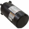 Century A.O. Smith - UST1102 C-Face 1 HP Up-Rated 56J Pool And Spa Pump Motor -US Swimming Pool Sales 2024 UST1102 C Face 1 HP Up Rated 56J Pool and Spa Pump Motor