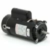 Century A.O. Smith - UST1202 C-Face 2HP Single Speed Up Rated 56J Pool Filter Motor 1 Century A.O. Smith - UST1202 C-Face 2HP Single Speed Up Rated 56J Pool Filter Motor -US Swimming Pool Sales 2024 UST1202 C Face 2HP Single Speed Up Rated 56J Pool Filter Motor