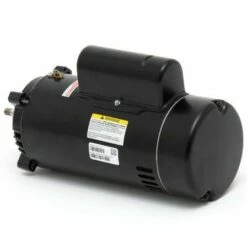 Century A.O. Smith - UST1202 C-Face 2HP Single Speed Up Rated 56J Pool Filter Motor 15 Century A.O. Smith - UST1202 C-Face 2HP Single Speed Up Rated 56J Pool Filter Motor -US Swimming Pool Sales 2024 UST1202 C Face 2HP Single Speed Up Rated 56J Pool Filter Motor 3