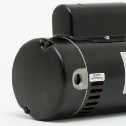 Century A.O. Smith - UST1202 C-Face 2HP Single Speed Up Rated 56J Pool Filter Motor 16 Century A.O. Smith - UST1202 C-Face 2HP Single Speed Up Rated 56J Pool Filter Motor -US Swimming Pool Sales 2024 UST1202 C Face 2HP Single Speed Up Rated 56J Pool Filter Motor 4