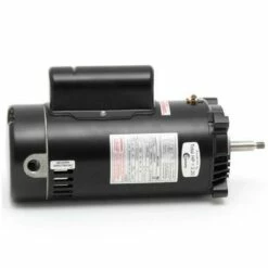 Century A.O. Smith - UST1202 C-Face 2HP Single Speed Up Rated 56J Pool Filter Motor 18 Century A.O. Smith - UST1202 C-Face 2HP Single Speed Up Rated 56J Pool Filter Motor -US Swimming Pool Sales 2024 UST1202 C Face 2HP Single Speed Up Rated 56J Pool Filter Motor 6