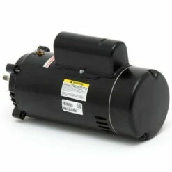 Century A.O. Smith - UST1202 C-Face 2HP Single Speed Up Rated 56J Pool Filter Motor 20 Century A.O. Smith - UST1202 C-Face 2HP Single Speed Up Rated 56J Pool Filter Motor -US Swimming Pool Sales 2024 UST1202 C Face 2HP Single Speed Up Rated 56J Pool Filter Motor 8