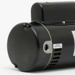 Century A.O. Smith - UST1202 C-Face 2HP Single Speed Up Rated 56J Pool Filter Motor 21 Century A.O. Smith - UST1202 C-Face 2HP Single Speed Up Rated 56J Pool Filter Motor -US Swimming Pool Sales 2024 UST1202 C Face 2HP Single Speed Up Rated 56J Pool Filter Motor 9