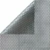 In The Swim - Ultra 12' X 20' Rectangle Grey Solar Cover, 16 Mil 2 In The Swim - Ultra 12' X 20' Rectangle Grey Solar Cover, 16 Mil -US Swimming Pool Sales 2024 Ultra Rectangle Grey Solar Cover 16 Mil 8 Year Warranty