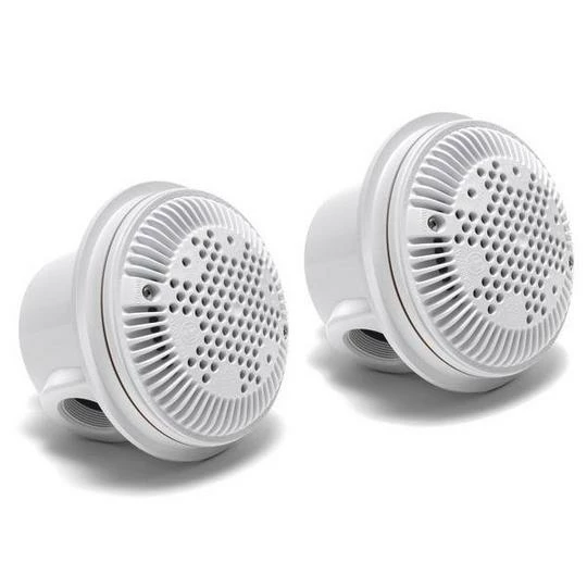 Hayward - Hayward Main Drain A/V Pak 2 4 Hayward - Hayward Main Drain A/V Pak 2 - Image 2