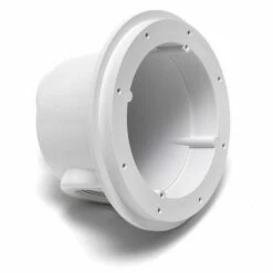 Hayward - Hayward Main Drain A/V Pak 2 14 Hayward - Hayward Main Drain A/V Pak 2 -US Swimming Pool Sales 2024 V Pak 2 2