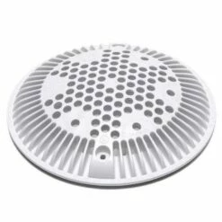 Hayward - Hayward Main Drain A/V Pak 2