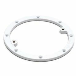 Hayward - Hayward Main Drain A/V Pak 2 15 Hayward - Hayward Main Drain A/V Pak 2 -US Swimming Pool Sales 2024 V Pak 2 3