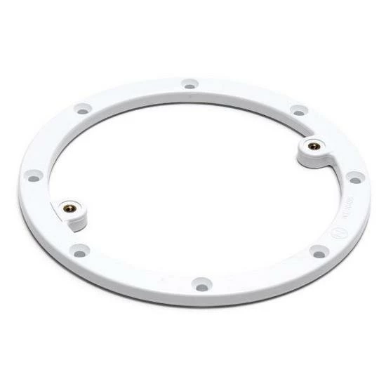 Hayward - Hayward Main Drain A/V Pak 2 6 Hayward - Hayward Main Drain A/V Pak 2 - Image 4