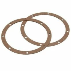 Hayward - Hayward Main Drain A/V Pak 2 16 Hayward - Hayward Main Drain A/V Pak 2 -US Swimming Pool Sales 2024 V Pak 2 4