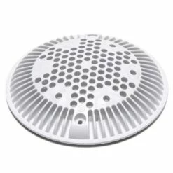 Hayward - Hayward Main Drain A/V Pak 2 17 Hayward - Hayward Main Drain A/V Pak 2 -US Swimming Pool Sales 2024 V Pak 2 5